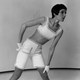 Illustration for article titled André Courrèges Defined the Shape of Space Age Fashion